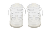 BIHROD PERSY OFF WHITE