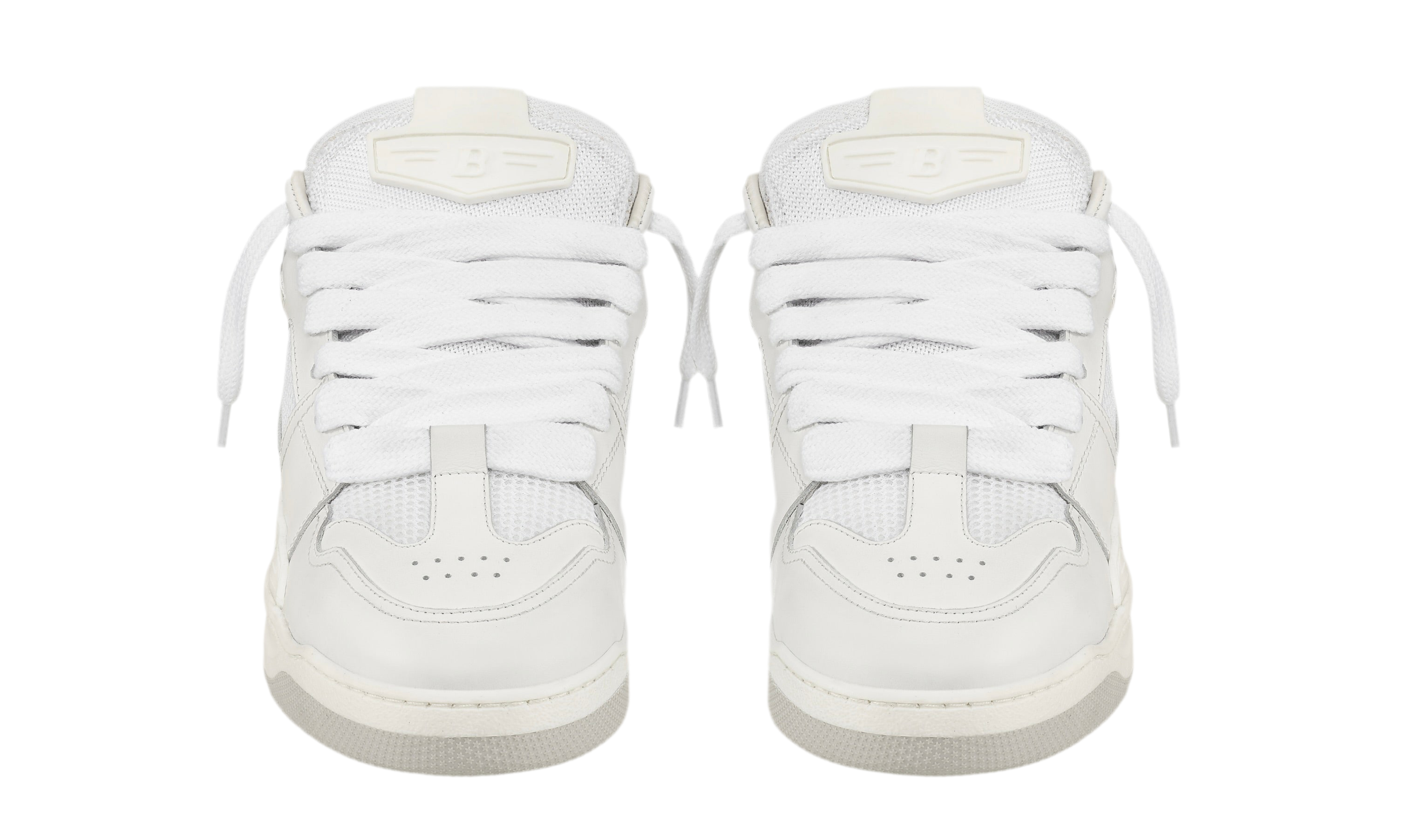 BIHROD PERSY OFF WHITE