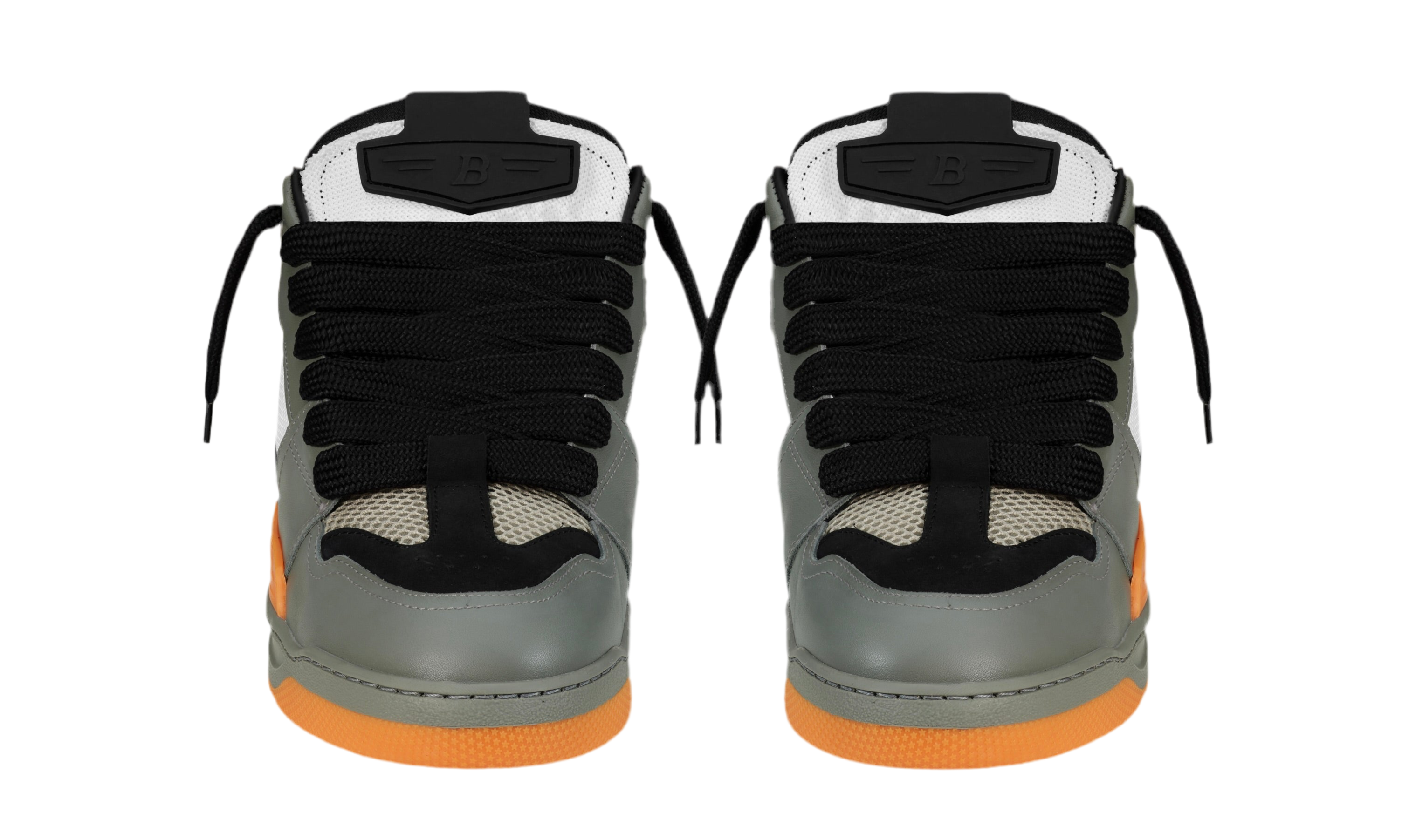 BIHROD PERSY CAMO