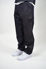Cordset Raf Simons
