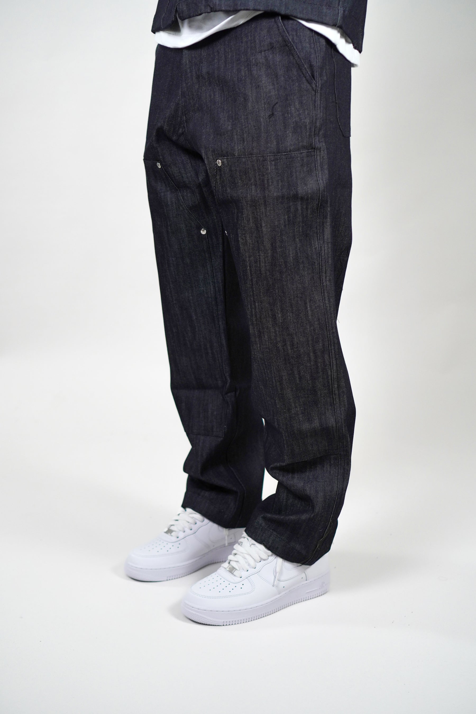 Cordset Raf Simons