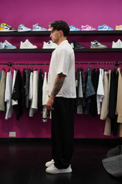 Pantalone Super Pencies Black