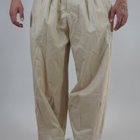 Baggy Bull Japan ( 3 colori )