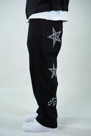 Jeans Baggy Manchester