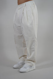 Pantalone Cartagena White
