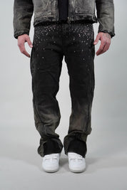 Coordinato Boston Shine