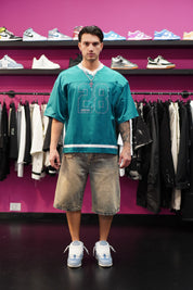 T-shirt Kyoto Tiffany