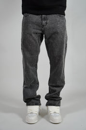 Jeans Astro