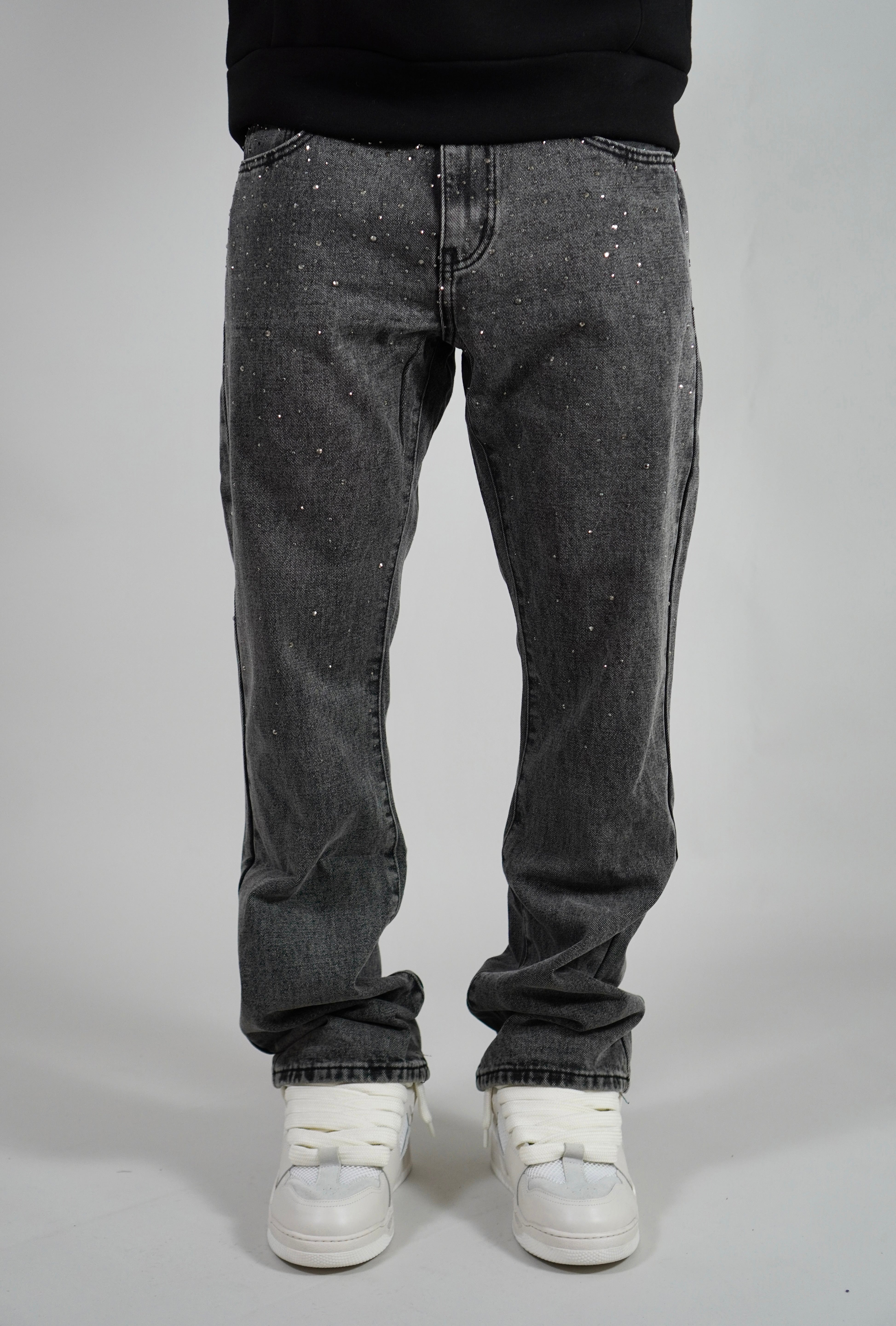 Jeans Astro