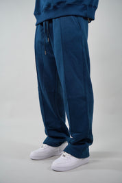 Pantalone ThedoubleE