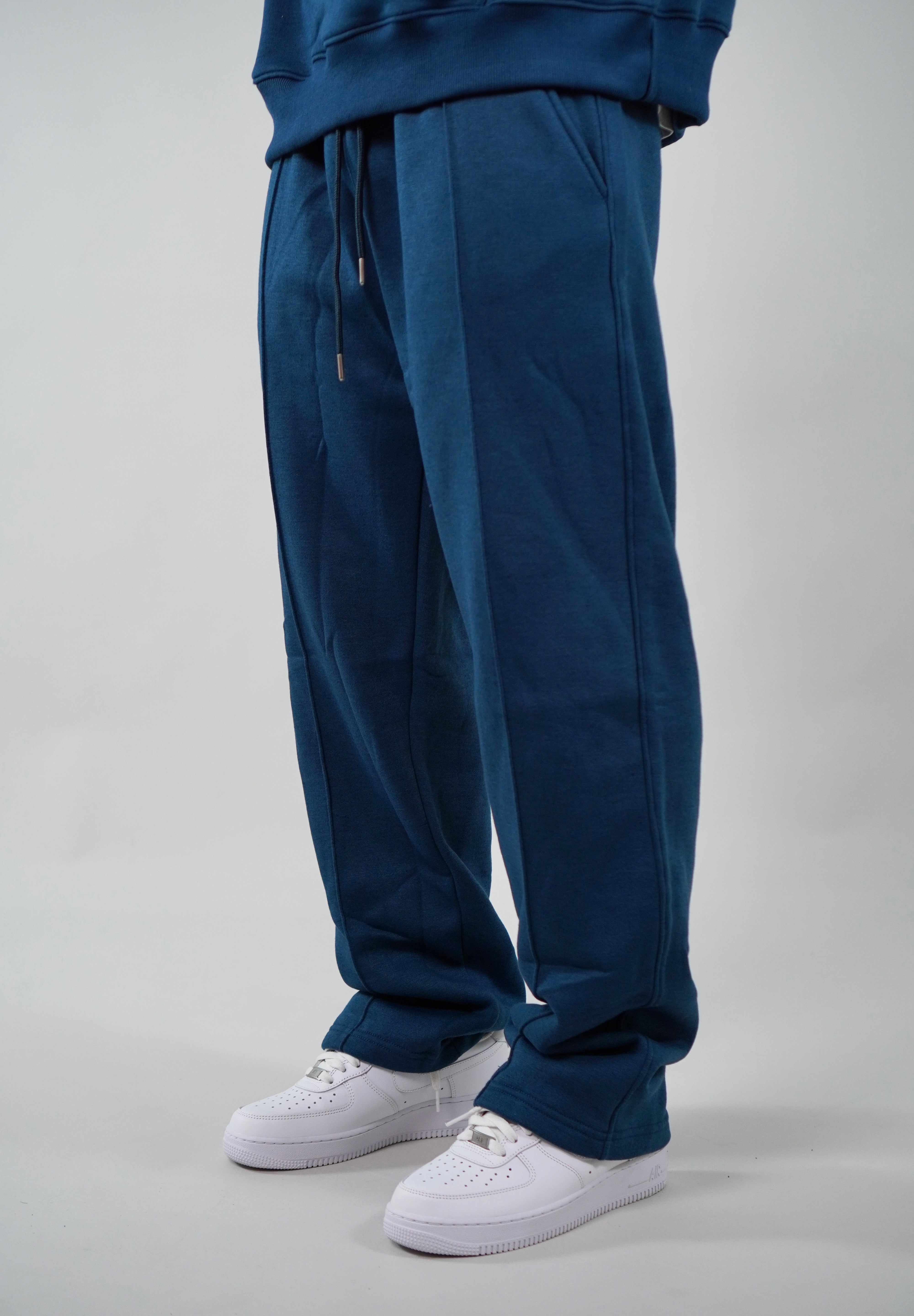 Pantalone ThedoubleE