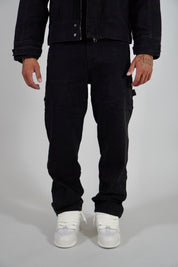 Coordinato Carp