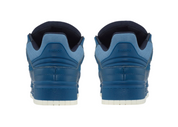 BIHROD PERSY LIGHT BLUE