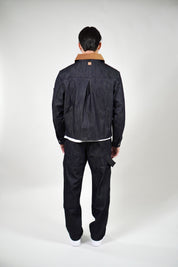Cordset Raf Simons