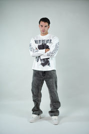 Longsleeve Noissey Bad Boy