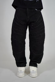 Jeans Robot