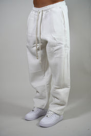 Pantalone Chill (7 colori)