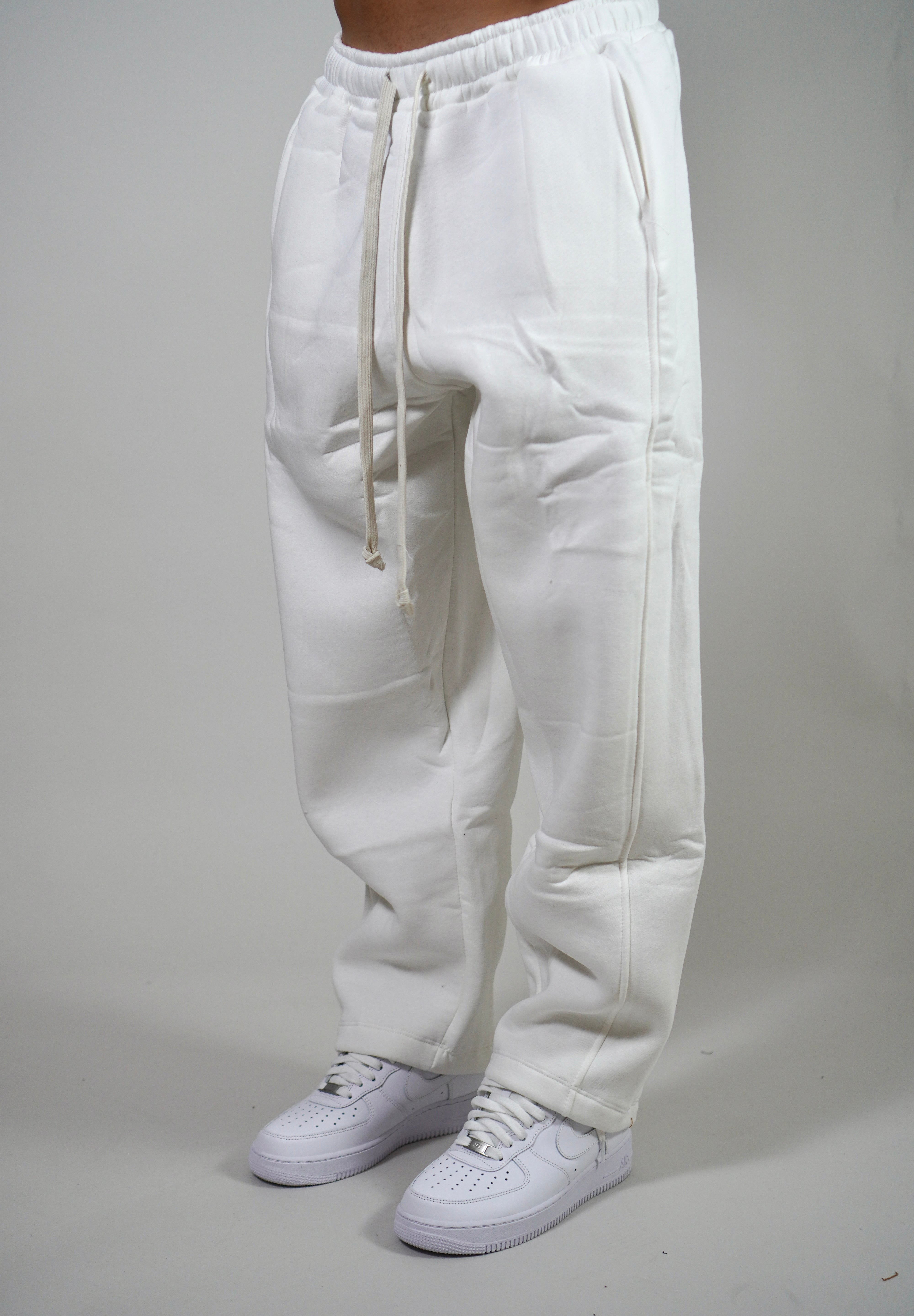 Pantalone Chill (7 colori)