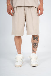 Coordinato Classic (3 colori)