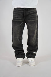 Jeans Baggy Treng