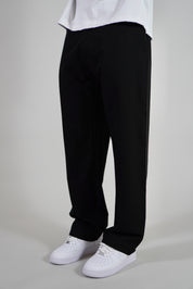 Pantalone Black Simply