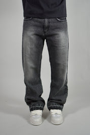Jeans Flare Byron
