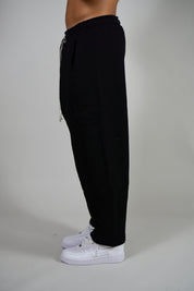 Pantalone Chill (7 colori)