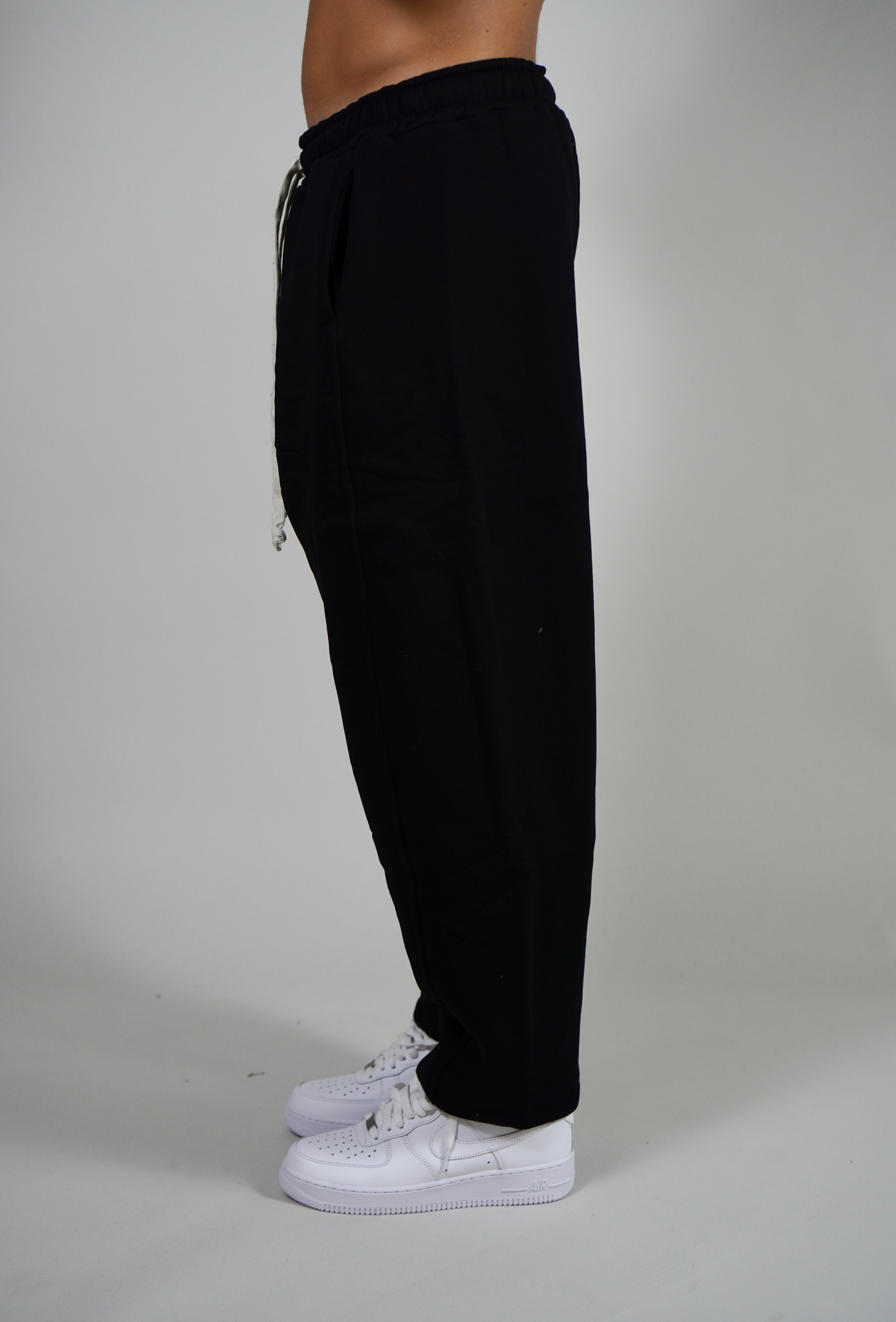 Pantalone Chill (7 colori)