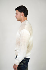 Maglione Fall Beige