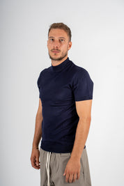 T-Shirt Elegant