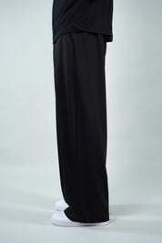 Pantalone SuperPenc Black
