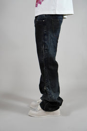 Jeans Flare Astroworld
