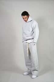 Tuta Chill Boxy (10 colori)