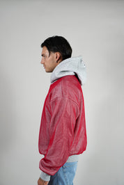 Hoodie Suprema