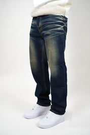 Jeans Souly