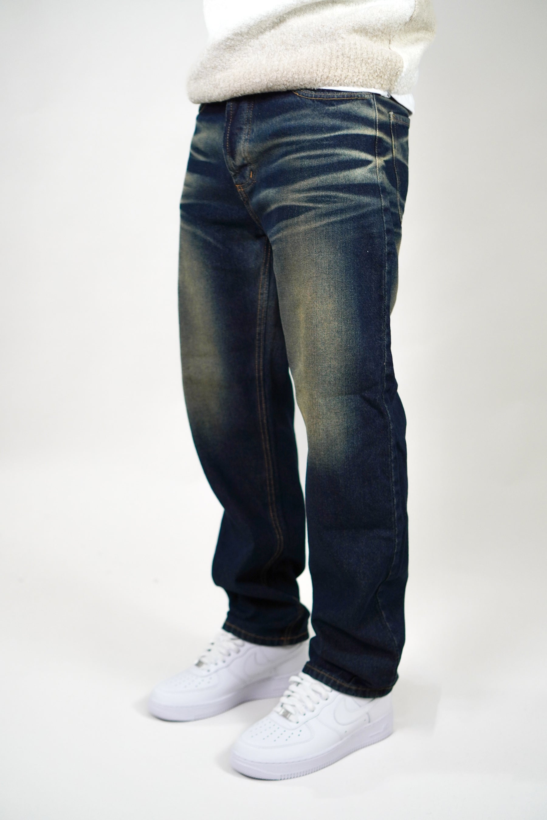 Jeans Souly
