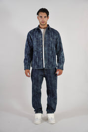 Coordinato Show