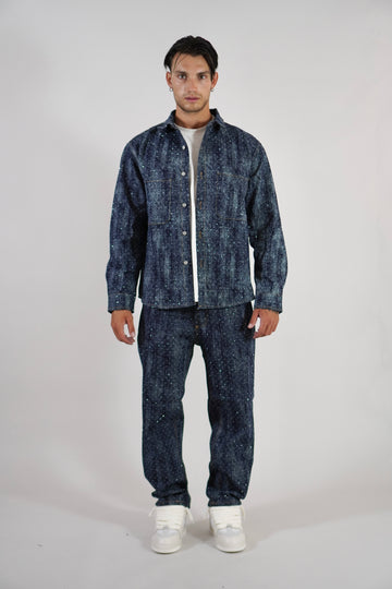 Coordinato Show