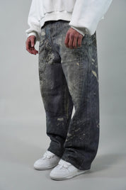 Jeans Digital Studios