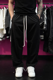 Pantalaccio