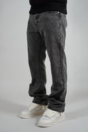 Jeans Astro