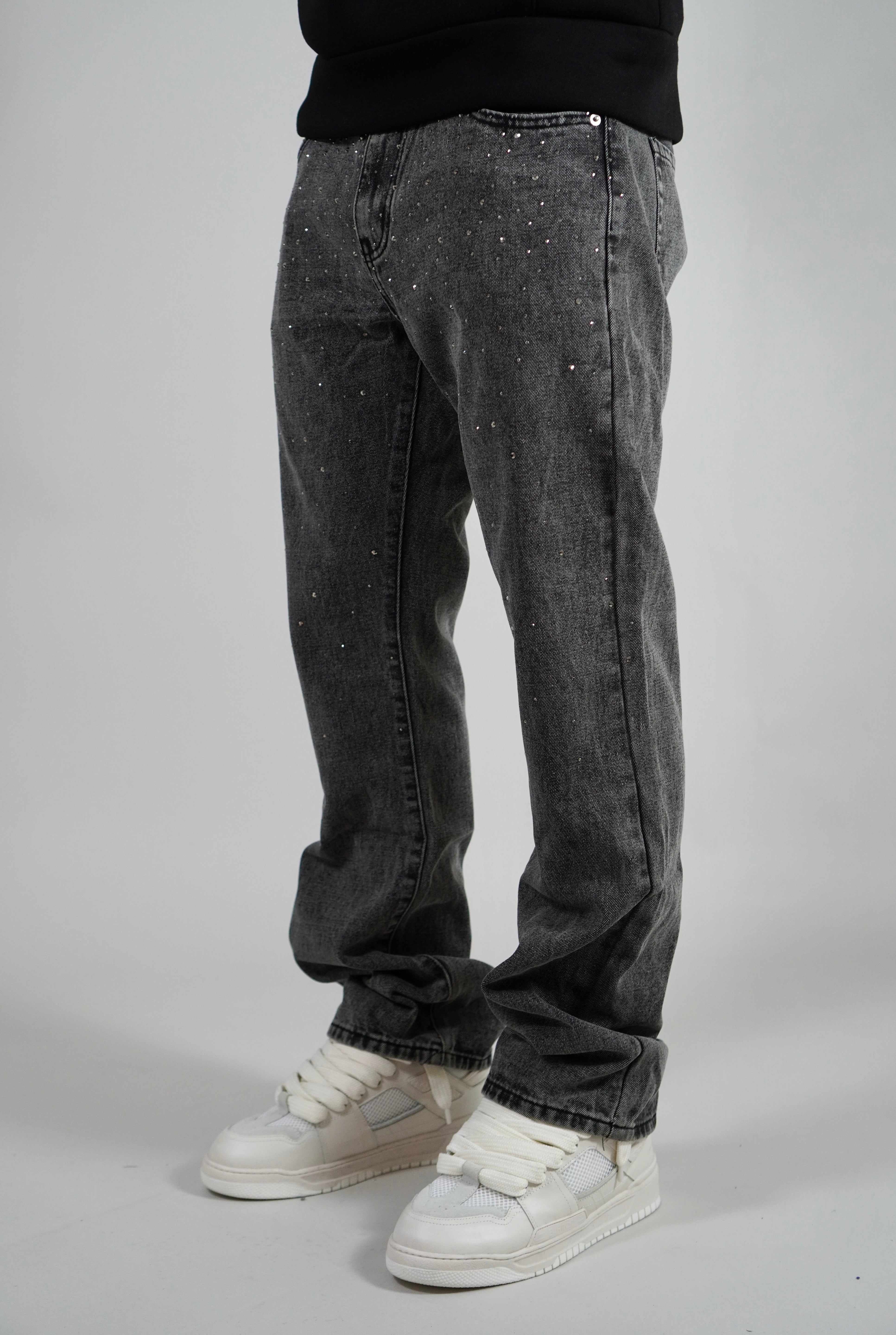 Jeans Astro