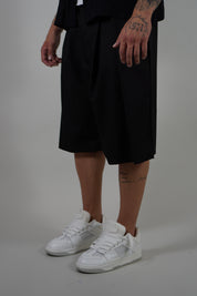 Bermuda Super Pencies Black