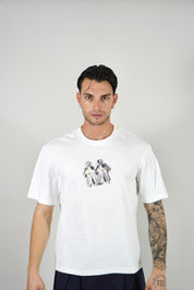 T-Shirt Astray