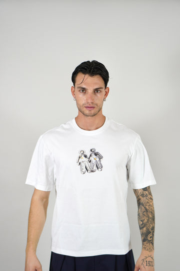 T-Shirt Astray