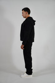 Coordinato Carp