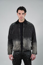 Coordinato Boston Shine