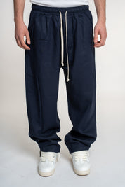 PantaLaccio in Lino (5 colori)