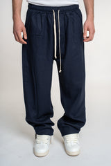 PantaLaccio in Lino (5 colori)