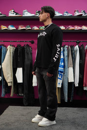 Jeans Kurt